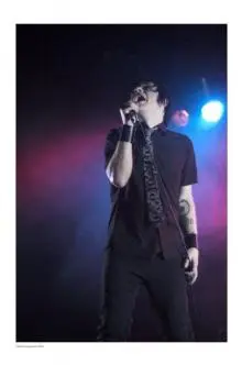 Apoptygma Berzerk - (15.12.2006) Brisbane - The Arena 09.jpg